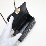入手困難 シャネル n級品 Chanel 123pシャネルダークホースKellyロングハンドルバッグ