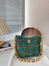 ★超人気 シャネル  激安通販  ショルダーバック