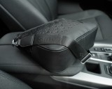 【話題商品！】 ルイヴィトン 激安通販 ショルダーバッグ
