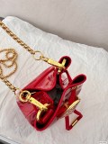 【話題商品！】 プラダ 偽物通販 PRADAミニバケツバッグ