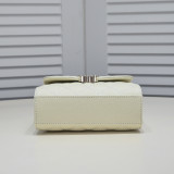 一目惚れ♪ シャネル スーパーコピー Chanel 123pシャネルダークホースKellyロングハンドルバッグ