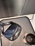 【限定】シャネルCHANEL n級品 チェーンバッグ