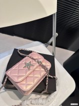 一目惚れ♪ シャネル n級品 CHANEL チェーンバッグ