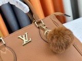 超奇跡の入荷☆ ルイヴィトン 激安偽物 ショルダーバッグ