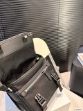 累積売上総額第１位！プラダ n級品 郵便配達員バッグ