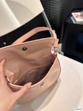 一目惚れ♪ プラダ  激安偽物 PRADA 脇バッグ