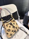 【限定】ルイヴィトン 偽物通販 ショルダーバッグ