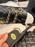 大人気 シャネル コピー CHANEL ショルダーバック