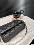 高品質 シャネル 偽物通販 CHANEL 発財バッグ
