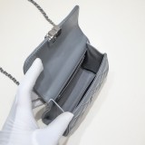 累積売上総額第１位！シャネル コピー Chanel 123pシャネルダークホースKellyロングハンドルバッグ