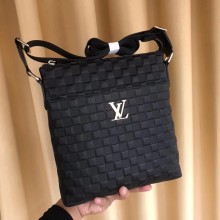 大人気 ルイヴィトン n級品  ショルダーバッグ