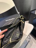 稀少 シャネル スーパーコピー CHANEL ショルダーバック