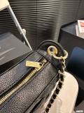 稀少 シャネル スーパーコピー CHANEL ショルダーバック