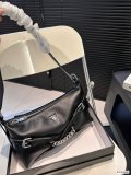 新作 プラダ スーパーコピー PRADA Ss新品 バイクバッグ