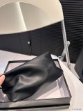 【話題商品！】プラダ 激安通販 PRADA  ショルダーバック