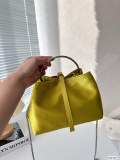 超奇跡の入荷☆ プラダ ーパーコピー PRADA  ショルダーバック
