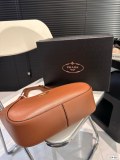【限定】プラダ 偽物通販 PRADA ハンドバッグ