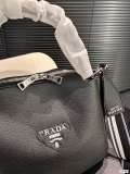 稀少 プラダ コピーおすすめ PRADA ハンドバッグ