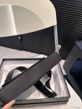 追跡付 プラダ コピー PRADA 脇下バッグ