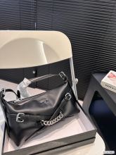 新作 プラダ スーパーコピー PRADA Ss新品 バイクバッグ