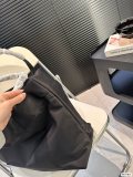 日本未入荷 プラダ 激安通販 PRADA ハンドバッグ
