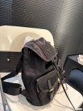【話題商品！】プラダ コピー PRADA  リュックバック