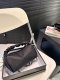 日本未入荷 プラダ 偽物通販 PRADA  ショルダーバック