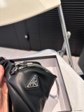【話題商品！】プラダ 激安通販 PRADA  ショルダーバック
