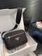 追跡付 プラダ スーパーコピー PRADA ナイロンカメラバッグ