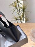 超話題! プラダ コピー PRADA 野菜バスケットバッグ