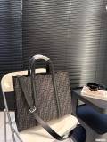 累積売上総額第１位！ フェンディ 偽物通販 トットバッグ