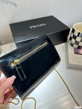 累積売上総額第１位！プラダ 激安偽物 PRADA ショルダーバック