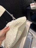 ★超人気 プラダ n級品 PRADA 編み 春夏の新しいトートバッグ