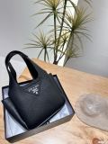 超話題! プラダ コピー PRADA 野菜バスケットバッグ