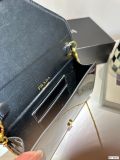 累積売上総額第１位！プラダ 激安偽物 PRADA ショルダーバック