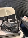 新作 プラダ スーパーコピー PRADA Ss新品 バイクバッグ