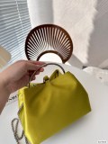 超奇跡の入荷☆ プラダ ーパーコピー PRADA  ショルダーバック