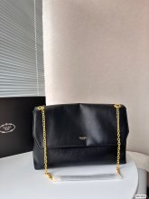 使い勝手良し プラダ n級品 PRADAチェーンハンドバッグ