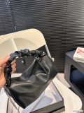 【話題商品！】プラダ 激安通販 PRADA  ショルダーバック