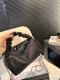 日本未入荷 プラダ 偽物通販 PRADA  ショルダーバック