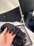 日本未入荷 プラダ 偽物通販 PRADA  ショルダーバック