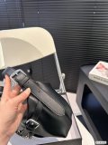 新作 プラダ スーパーコピー PRADA Ss新品 バイクバッグ
