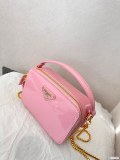 追跡付 プラダ 激安通販 PRADA ハンドバック