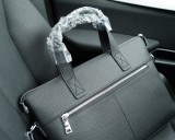 累積売上総額第１位！プラダ スーパーコピー PRADA 公文クロスバッグ