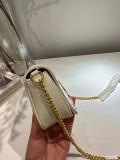 大人気 フェンディ コピーおすすめ チェーンバッグ