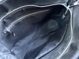 追跡付 フェンディ コピーおすすめ 郵便配達バッグ