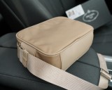 大人気 プラダ n級品 PRADA 斜め掛けショルダーバッグ
