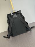 日本未入荷 プラダ 激安偽物 PRADA 2024最新人気プラダ全皮リュック