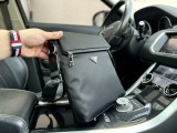 高品質 プラダ 激安通販 PRADA  リュックバック