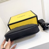 【限定】 フェンディ スーパーコピー ショルダーバック